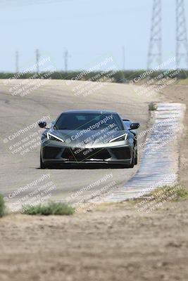 media/Jul-26-2025-Speed Ventures (Sat) [[fe569e6cf0]]/Yellow Group/Outside Grapevine/